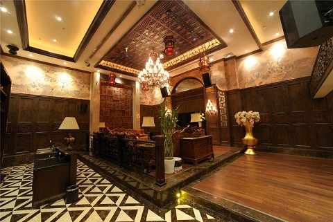 乐山市哪个KTV真空陪酒妹子服务好 乐山市哪个KTV真空陪酒妹子服务好